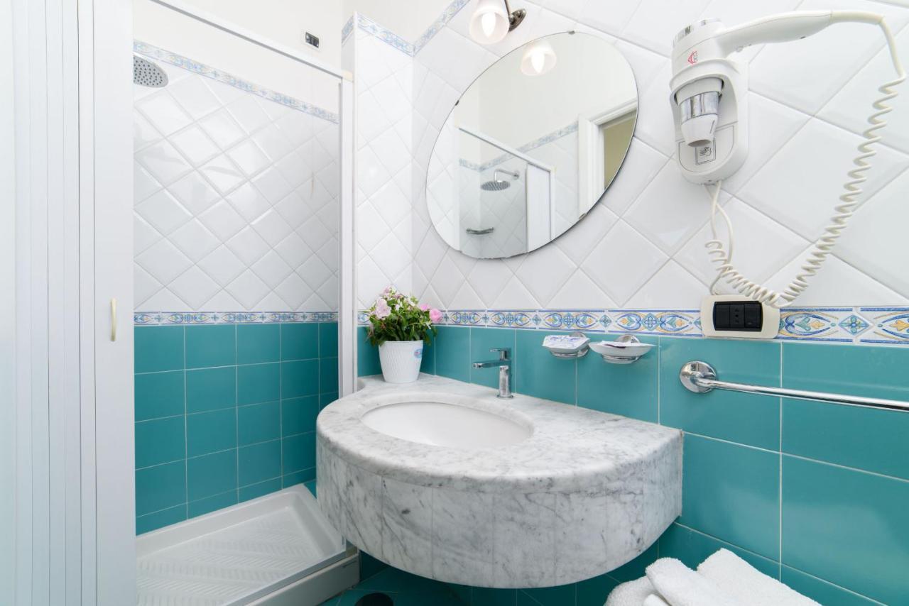 Estate4Home - Sottovoce ปิอาโนดิซอร์เรนโต ภายนอก รูปภาพ